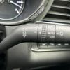 mazda cx-3 2021 quick_quick_3DA-DM8P_DM8P-200914 image 16