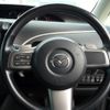 mazda biante 2016 -MAZDA--Biante CCFFW--115099---MAZDA--Biante CCFFW--115099- image 17