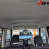 daihatsu tanto 2016 -DAIHATSU--Tanto LA610S--0076440---DAIHATSU--Tanto LA610S--0076440- image 10