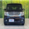 honda n-box 2012 CFJ1545195 image 14
