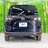 toyota sienta 2017 -TOYOTA--Sienta DBA-NSP170G--NSP170-7140076---TOYOTA--Sienta DBA-NSP170G--NSP170-7140076- image 17