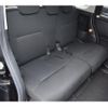 toyota tank 2017 -TOYOTA 【名変中 】--Tank M910A--0020668---TOYOTA 【名変中 】--Tank M910A--0020668- image 15