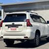 toyota land-cruiser-prado 2019 quick_quick_CBA-TRJ150W_TRJ150-0105645 image 2