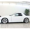 mazda rx-7 1990 -MAZDA--RX-7 FC3S--FC3S-221920---MAZDA--RX-7 FC3S--FC3S-221920- image 29