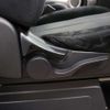 mitsubishi delica-d5 2010 -MITSUBISHI--Delica D5 DBA-CV5W--CV5W-0405120---MITSUBISHI--Delica D5 DBA-CV5W--CV5W-0405120- image 4