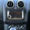 nissan dualis 2008 CFJ1838959 image 7