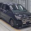 toyota noah 2019 -TOYOTA--Noah ZRR85W-0123925---TOYOTA--Noah ZRR85W-0123925- image 6