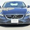volvo v40 2019 -VOLVO--Volvo V40 DBA-MB4154T--YV1MV2920K2600248---VOLVO--Volvo V40 DBA-MB4154T--YV1MV2920K2600248- image 6