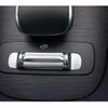 mercedes-benz gle-class 2022 CFJ1718833 image 23