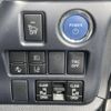 toyota noah 2017 -TOYOTA--Noah DAA-ZWR80G--ZWR80-0234160---TOYOTA--Noah DAA-ZWR80G--ZWR80-0234160- image 17