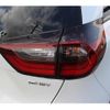 honda fit 2020 -HONDA--Fit 6AA-GR3--GR3-1016391---HONDA--Fit 6AA-GR3--GR3-1016391- image 11