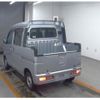 daihatsu hijet-cargo 2017 quick_quick_EBD-S331W_S331W-0008866 image 2