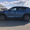 mazda cx-5 2017 GOO_JP_700080241230241121002 image 6