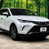 toyota harrier 2023 quick_quick_MXUA80_MXUA80-0083168 image 17