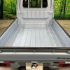 daihatsu hijet-truck 2015 CFJ1706771 image 10