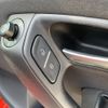 volkswagen polo 2014 NIKYO_DT36080 image 15