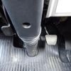 mitsubishi-fuso canter 2021 GOO_NET_EXCHANGE_0402607A30250524W002 image 49