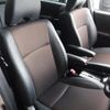 subaru exiga-crossover-7 2016 quick_quick_DBA-YAM_YAM-022046 image 8