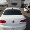 volkswagen passat 2017 -VOLKSWAGEN--VW Passat ABA-3CCHH--WVWZZZ3CZHE104846---VOLKSWAGEN--VW Passat ABA-3CCHH--WVWZZZ3CZHE104846- image 8