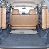 toyota land-cruiser-prado 1999 -TOYOTA--Land Cruiser Prado E-VZJ95W--VZJ95-0055471---TOYOTA--Land Cruiser Prado E-VZJ95W--VZJ95-0055471- image 10