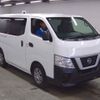 nissan nv350-caravan-van 2021 quick_quick_CBF-VR2E26_VR2E26-133382 image 1