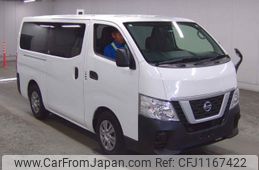 nissan nv350-caravan-van 2021 quick_quick_CBF-VR2E26_VR2E26-133382