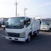 mitsubishi-fuso canter 2008 GOO_NET_EXCHANGE_1020315A30250127W001 image 2