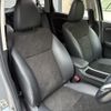 honda shuttle 2017 CFJ1737111 image 5