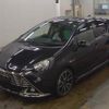 toyota aqua 2017 quick_quick_DAA-NHP10_NHP10-6596434 image 5