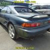 toyota mr2 1990 -TOYOTA--MR2 SW20-0025293---TOYOTA--MR2 SW20-0025293- image 2