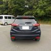 honda vezel 2019 -HONDA 【野田 300】--VEZEL DAA-RU3--RU3-1342409---HONDA 【野田 300】--VEZEL DAA-RU3--RU3-1342409- image 45