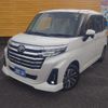 toyota roomy 2022 -TOYOTA--Roomy M900A--0680406---TOYOTA--Roomy M900A--0680406- image 1