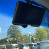 honda stepwagon 2015 CFJ1518129 image 24