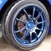 nissan silvia 1999 216ea15270efad9d0eaa0a9759b206dc image 18