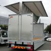 hino ranger 2024 -HINO--Hino Ranger 2PG-FD2ABG--FD2AB-135508---HINO--Hino Ranger 2PG-FD2ABG--FD2AB-135508- image 12
