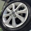 nissan dayz 2019 quick_quick_B43W_B43W-0001378 image 13
