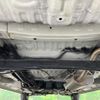 honda n-box 2016 CFJ1792289 image 20