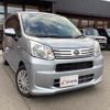 daihatsu move 2017 quick_quick_LA150S_LA150S-1063056 image 14