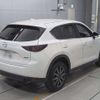 mazda cx-5 2018 quick_quick_3DA-KF2P_KF2P-217407 image 10