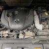mazda cx-8 2018 CFJ1883013 image 19