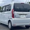 honda n-box 2020 -HONDA--N BOX 6BA-JF3--JF3-5001093---HONDA--N BOX 6BA-JF3--JF3-5001093- image 15