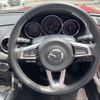 mazda roadster 2015 -MAZDA--Roadster DBA-ND5RC--ND5RC-100848---MAZDA--Roadster DBA-ND5RC--ND5RC-100848- image 20