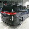 nissan elgrand 2011 -NISSAN--Elgrand PNE52--002559---NISSAN--Elgrand PNE52--002559- image 2