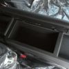 nissan serena 2024 -NISSAN 【千葉 303ｻ7953】--Serena 6AA-GFC28--GFC28-090700---NISSAN 【千葉 303ｻ7953】--Serena 6AA-GFC28--GFC28-090700- image 31