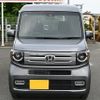 honda n-van 2018 YAMAKATSU_JJ1-4001931 image 5