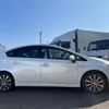 toyota prius 2009 -TOYOTA 【名変中 】--Prius ZVW30--1057586---TOYOTA 【名変中 】--Prius ZVW30--1057586- image 17