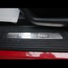 mercedes-benz v-class 2019 CFJ1807618 image 9