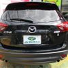 mazda cx-5 2015 -MAZDA 【名変中 】--CX-5 KE2FW--204583---MAZDA 【名変中 】--CX-5 KE2FW--204583- image 27