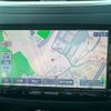 suzuki swift 2014 CFJ1549237 image 9