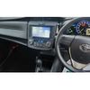 toyota corolla-axio 2019 -TOYOTA--Corolla Axio DAA-NKE165--NKE165-7226364---TOYOTA--Corolla Axio DAA-NKE165--NKE165-7226364- image 4